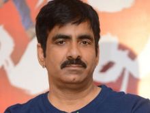 Ravi Teja