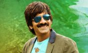 Ravi Teja