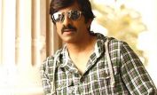 Ravi Teja