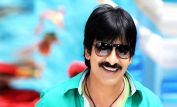 Ravi Teja