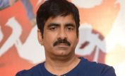 Ravi Teja