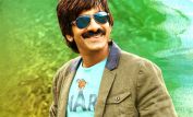 Ravi Teja