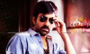 Ravi Teja