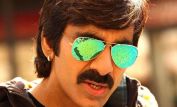 Ravi Teja