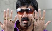 Ravi Teja