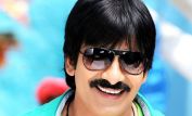 Ravi Teja