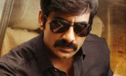 Ravi Teja