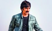 Ravi Teja