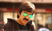 Ravi Teja