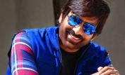 Ravi Teja