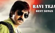 Ravi Teja