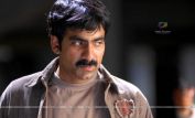 Ravi Teja