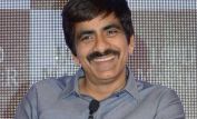 Ravi Teja