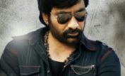 Ravi Teja