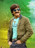 Ravi Teja