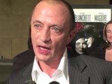 Ravil Isyanov