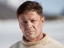 Ravil Isyanov