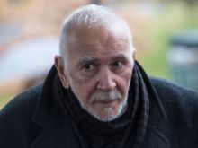 Ravil Isyanov