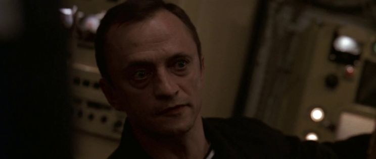 Ravil Isyanov