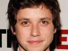 Raviv Ullman