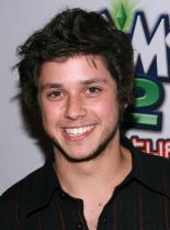 Raviv Ullman