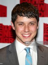 Raviv Ullman photo