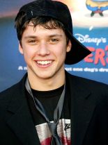 Raviv Ullman photo
