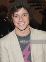 Raviv Ullman photo