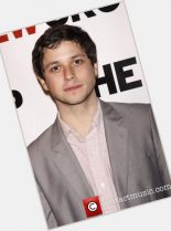 Raviv Ullman photo