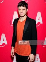 Raviv Ullman