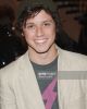Raviv Ullman