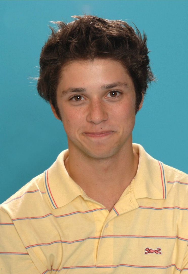 Raviv Ullman