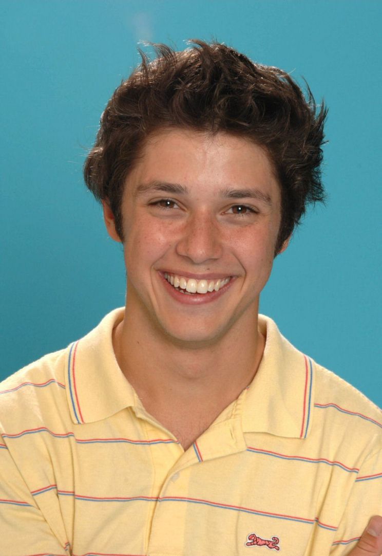 Raviv Ullman
