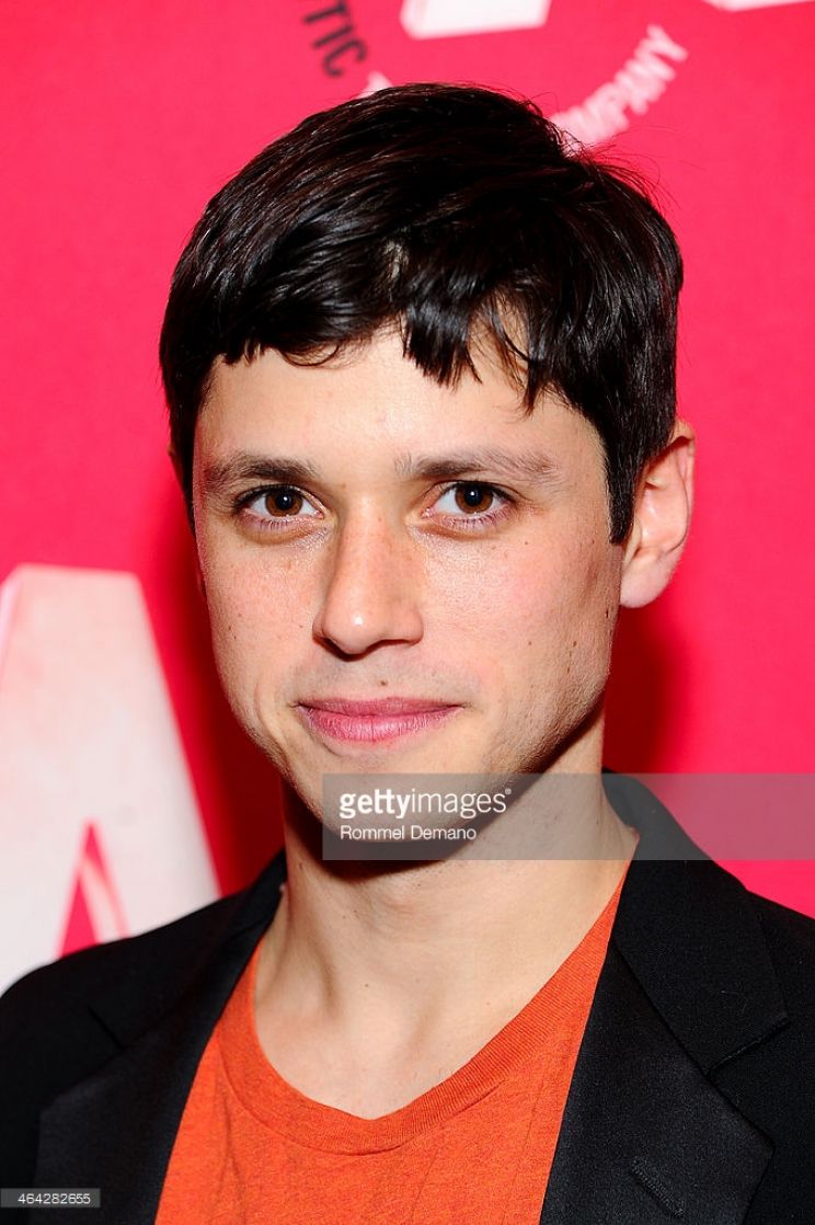 Raviv Ullman