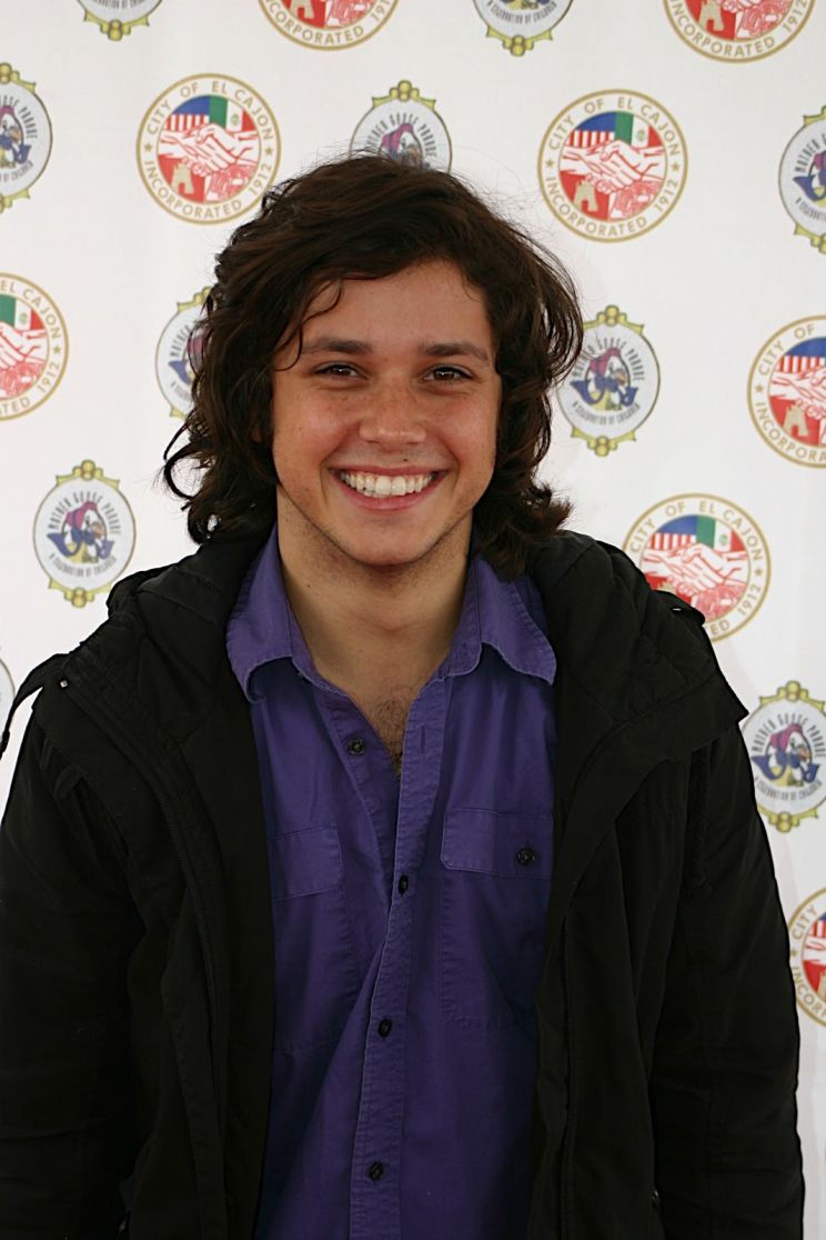 Raviv Ullman