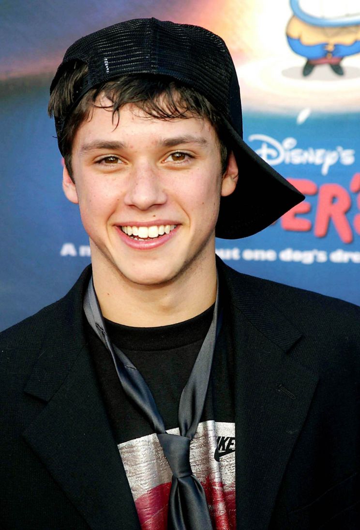 Raviv Ullman