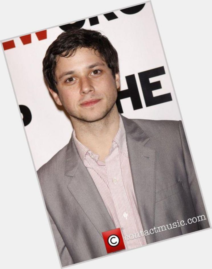 Raviv Ullman