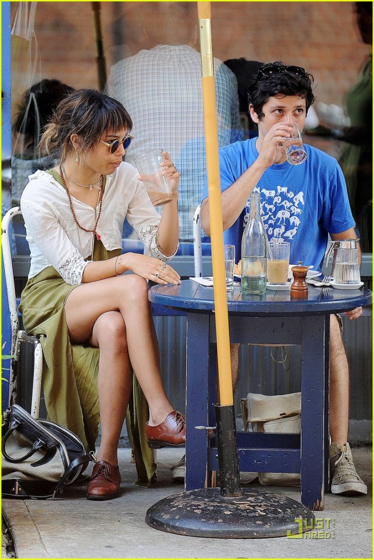 Raviv Ullman
