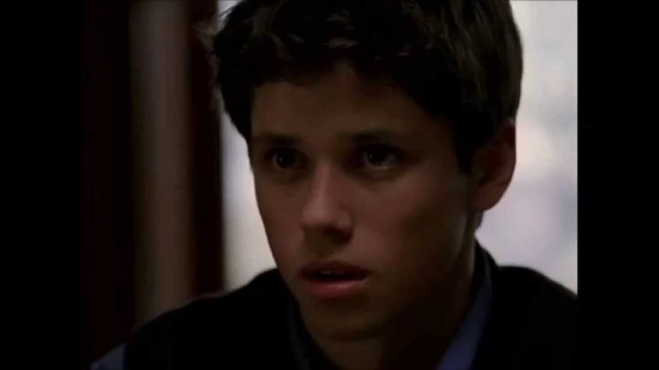 Raviv Ullman