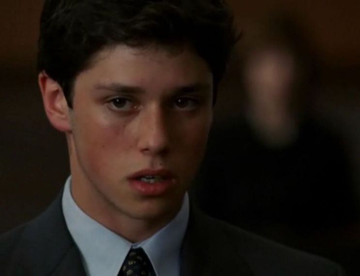 Raviv Ullman