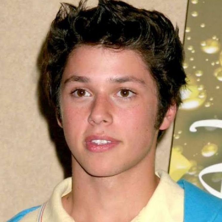 Raviv Ullman