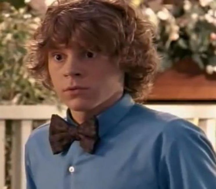 Raviv Ullman
