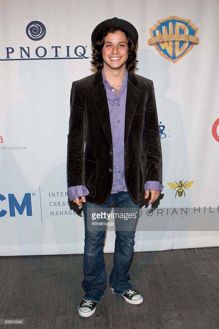 Raviv Ullman
