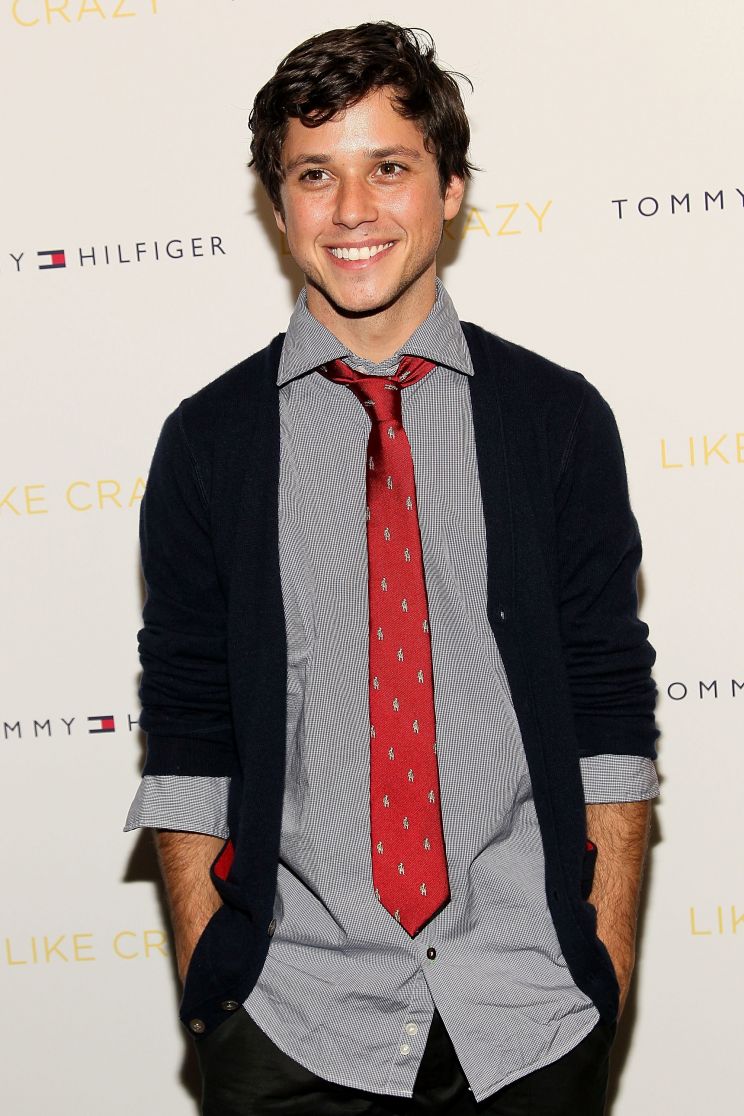 Raviv Ullman