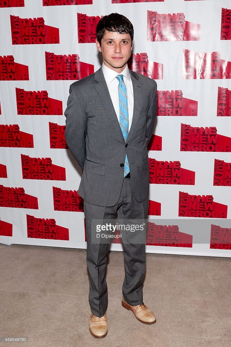 Raviv Ullman