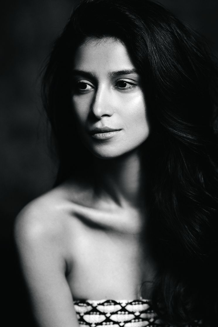 Ravshana Kurkova