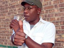 Rawle D. Lewis