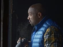 Rawle D. Lewis