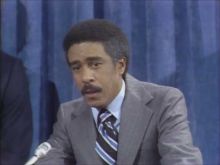 Rawle D. Lewis