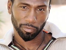 Rawle D. Lewis